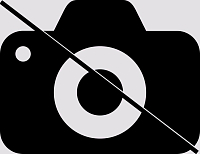 Svítící páska TUNTURI LED Armlight set 2pcs Red