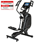 Eliptický trenažér FINNLO FLY RX9