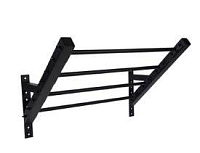 Cross Fit TUNTURI RC20 Rack Monkey bar
