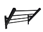 Cross Fit TUNTURI RC20 Rack Monkey bar
