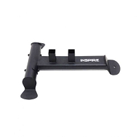 Stojan na adaptéry FINNLO MAXIMUM Acessory Stand