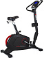 Ergometr HAMMER Cardio Motion BT