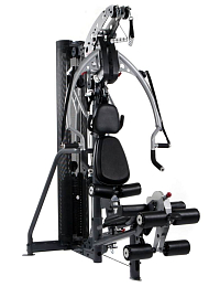 Posilovací stanice FINNLO MAXIMUM Multi-gym M3