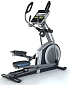 Eliptický trenažér NordicTrack Commercial 14.9