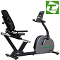Recumbent TUNTURI E60R Performance