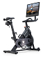 Cyklotrenažér NORDICTRACK S24