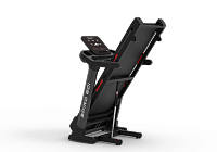 Běžecký pás HOUSEFIT SPIRO 80i