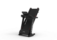 Běžecký pás HOUSEFIT SPIRO 80i TFT