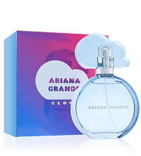 Ariana Grande Cloud EDP W 30ml