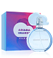 Ariana Grande Cloud EDP W 30ml