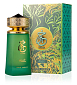 Paris Corner Khair Pistachio EDP U 100ml