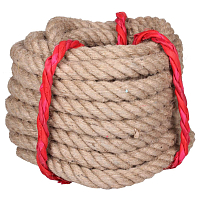 Tug of War lano na přetahování