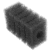 Houbička Aquael náhradní pro filtr Pat-Mini, hustá 20PPI