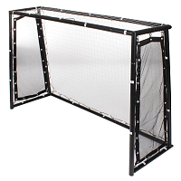 Goal Rebounder fotbalový trenažér