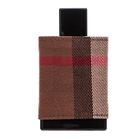 Burberry London for Men (2006) EDT M 50 ml