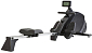 Veslovací trenažér R20 Rower Competence