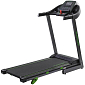 Běžecký pás Cardio Fit T30 - 16TCFT3000