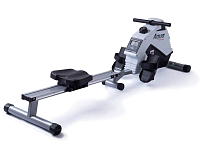 Veslovací trenažér Aquo