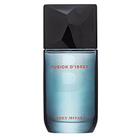 Issey Miyake Fusion D'Issey EDT M 100 ml