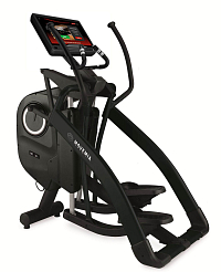 Eliptický trenažér Movemia EV1000R SmartFocus 19"