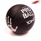 Jordan Medicinball PRO 10kg