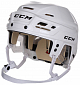 Tacks 110 SR hokejová helma
