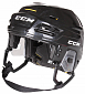 Tacks 310 SR hokejová helma