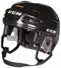 Tacks 710 SR hokejová helma