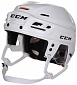 Tacks 710 SR hokejová helma