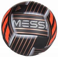 Messi Q1 fotbalový míč
