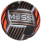 Messi Q1 fotbalový míč
