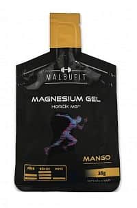 Magnesium Gel 35 g