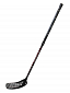 Hokejka florbalová Wooloc 101 cm, levá