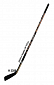 ACRA H3388 Hokejka 147cm - pravá