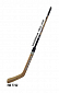 LION 7722L brankářská hokejka 125 cm levá