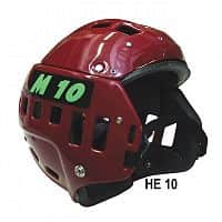 Hokejová helma Okula senior
