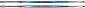 ACRA Běžecké lyže Atomic Motion Lite 52 POSIGRIP + SNS vázání, 184cm