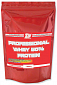 ATP Professional whey protein - 1kg vanilka