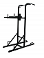 ACRA Power tower WB3600