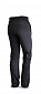 Kalhoty Trimm X-CROSS PANTS black/ black vel. XL