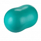 Gymball Amendoins BUREBA zelený, 55cm