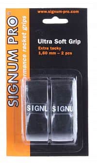Ultra Soft Grip základní omotávka
