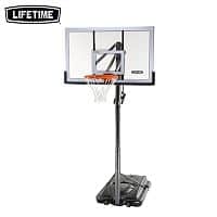 Basketbalový koš LIFETIME 71522