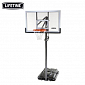 Basketbalový koš LIFETIME 71522