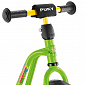 Odrážedlo PUKY Learner Bike Standard LR 1L kiwi / orange