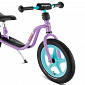 Odrážedlo PUKY Learner Bike Standard LR 1L fialovo modrá