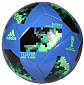 World Cup 2018 Glider fotbalový míč