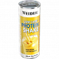 Low Carb Protein Shake 250ml. 