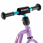 Odrážedlo PUKY Learner Bike Medium LR M fialová