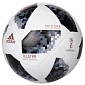 World Cup 2018 Top Glider fotbalový míč